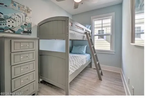 313 Red Lewis Drive Kure Beach NC 28449
