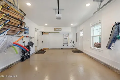 313 Red Lewis Drive Kure Beach NC 28449