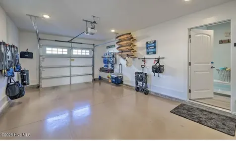313 Red Lewis Drive Kure Beach NC 28449
