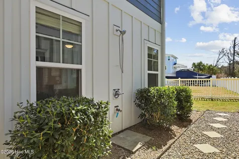 313 Red Lewis Drive Kure Beach NC 28449