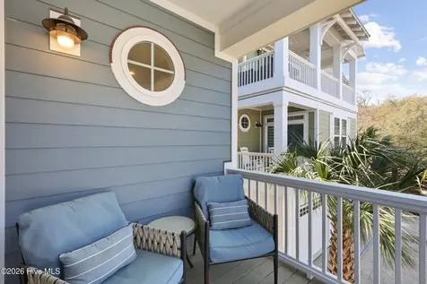 313 Red Lewis Drive Kure Beach NC 28449
