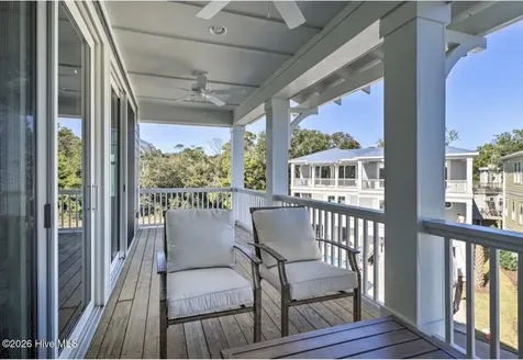 313 Red Lewis Drive Kure Beach NC 28449