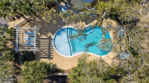 313 Red Lewis Drive Kure Beach NC 28449