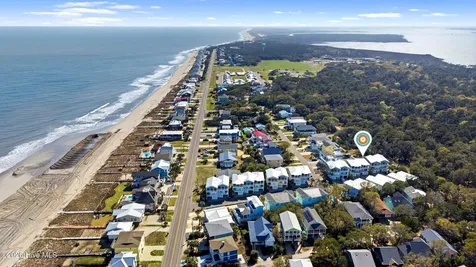 313 Red Lewis Drive Kure Beach NC 28449