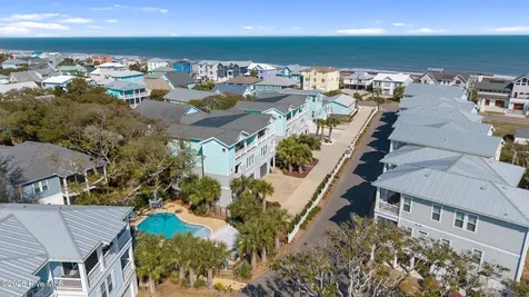 313 Red Lewis Drive Kure Beach NC 28449