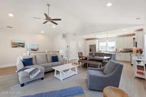 313 Red Lewis Drive Kure Beach NC 28449