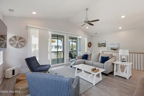 313 Red Lewis Drive Kure Beach NC 28449