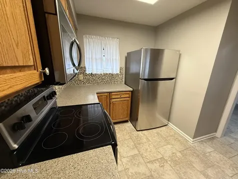 85 Brandon Trail Pinehurst NC 28374