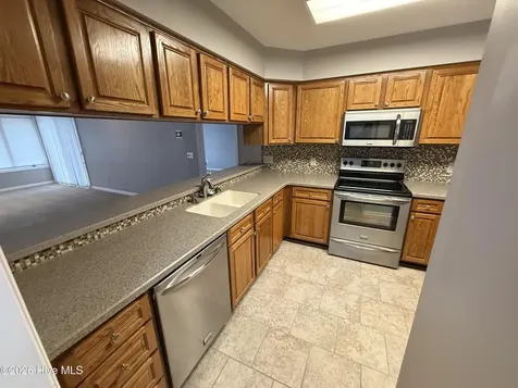 85 Brandon Trail Pinehurst NC 28374