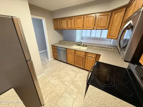 85 Brandon Trail Pinehurst NC 28374