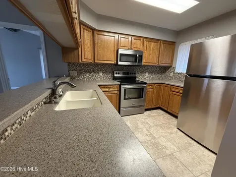 85 Brandon Trail Pinehurst NC 28374