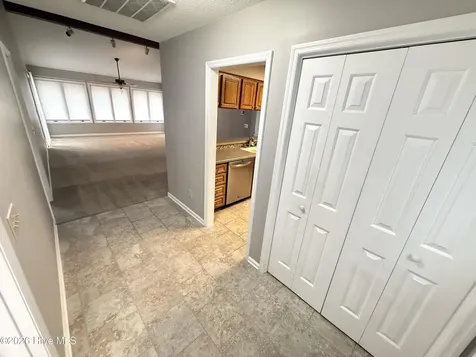 85 Brandon Trail Pinehurst NC 28374