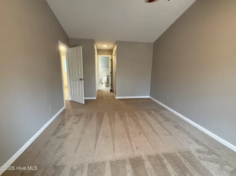 85 Brandon Trail Pinehurst NC 28374