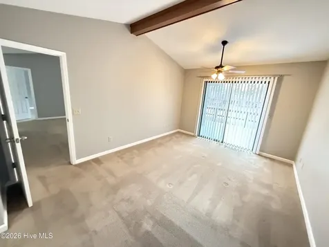 85 Brandon Trail Pinehurst NC 28374