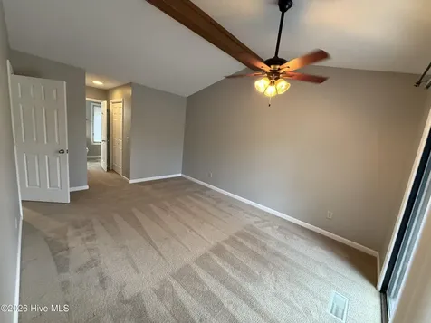 85 Brandon Trail Pinehurst NC 28374