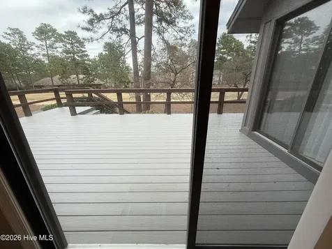 85 Brandon Trail Pinehurst NC 28374