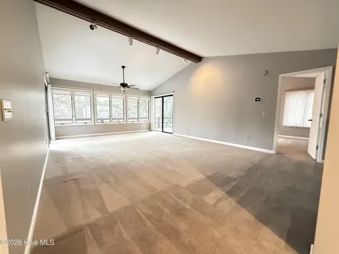 85 Brandon Trail Pinehurst NC 28374