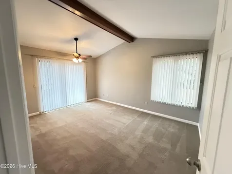 85 Brandon Trail Pinehurst NC 28374