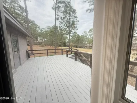 85 Brandon Trail Pinehurst NC 28374