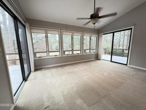 85 Brandon Trail Pinehurst NC 28374