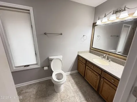 85 Brandon Trail Pinehurst NC 28374