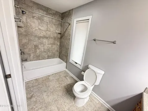 85 Brandon Trail Pinehurst NC 28374