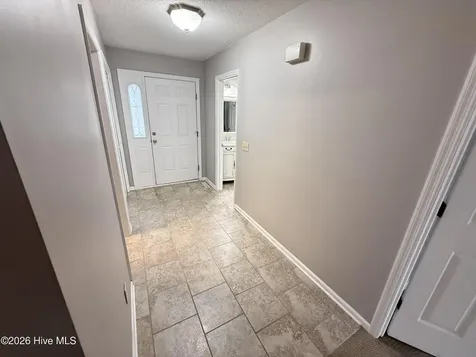 85 Brandon Trail Pinehurst NC 28374