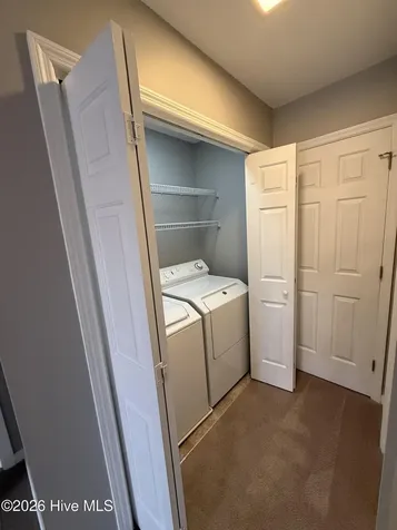85 Brandon Trail Pinehurst NC 28374