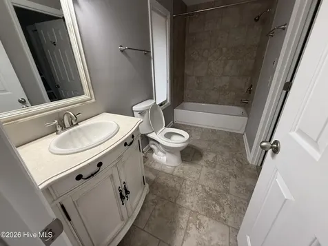 85 Brandon Trail Pinehurst NC 28374