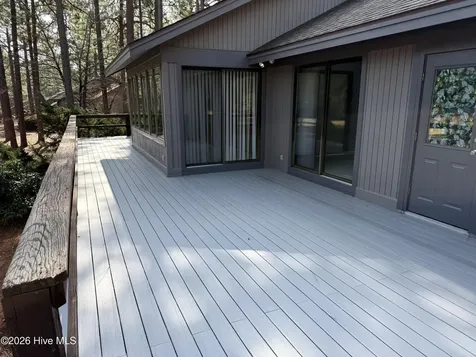 85 Brandon Trail Pinehurst NC 28374