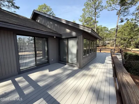 85 Brandon Trail Pinehurst NC 28374