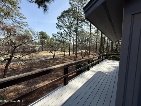 85 Brandon Trail Pinehurst NC 28374