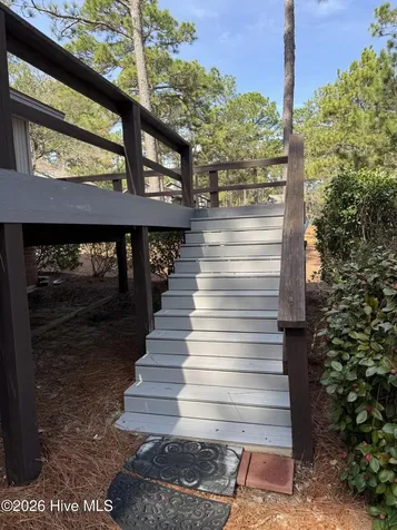 85 Brandon Trail Pinehurst NC 28374
