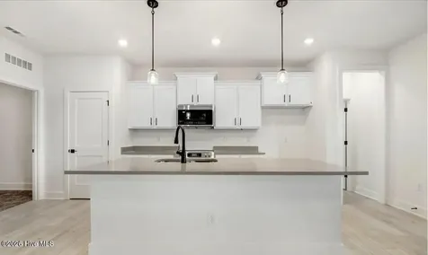 1009 Wood Creek Road NE Leland NC 28451