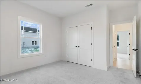 1009 Wood Creek Road NE Leland NC 28451