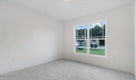 1009 Wood Creek Road NE Leland NC 28451