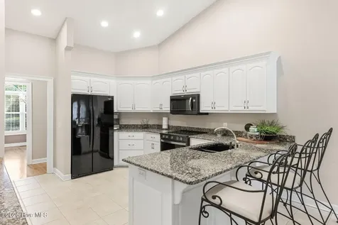 20 Queens Grant Circle SW Shallotte NC 28470