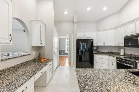 20 Queens Grant Circle SW Shallotte NC 28470