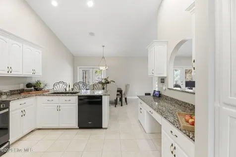 20 Queens Grant Circle SW Shallotte NC 28470