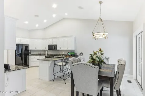 20 Queens Grant Circle SW Shallotte NC 28470