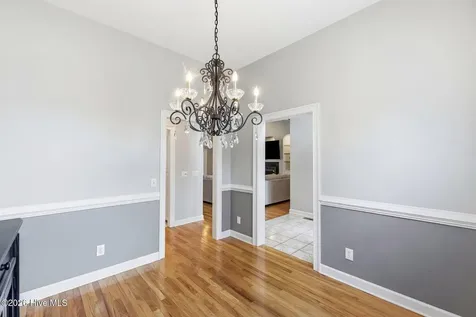 20 Queens Grant Circle SW Shallotte NC 28470