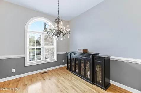 20 Queens Grant Circle SW Shallotte NC 28470