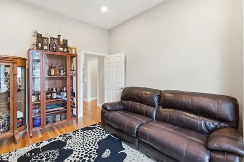 20 Queens Grant Circle SW Shallotte NC 28470