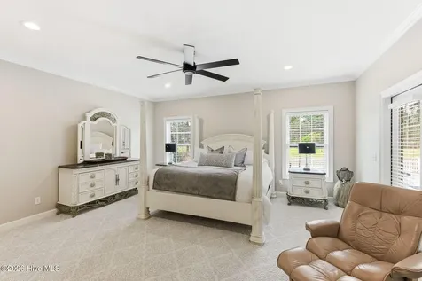 20 Queens Grant Circle SW Shallotte NC 28470