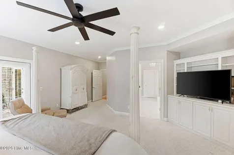 20 Queens Grant Circle SW Shallotte NC 28470