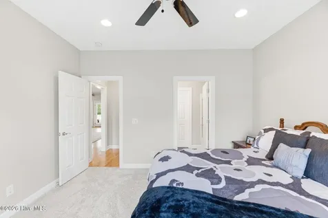 20 Queens Grant Circle SW Shallotte NC 28470