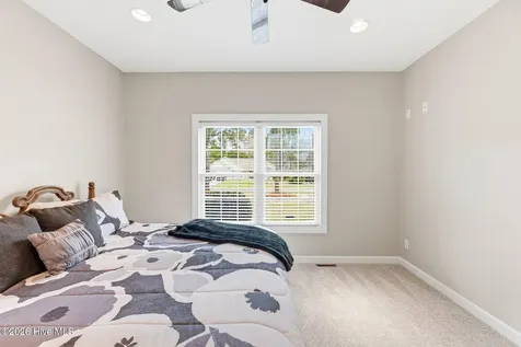 20 Queens Grant Circle SW Shallotte NC 28470
