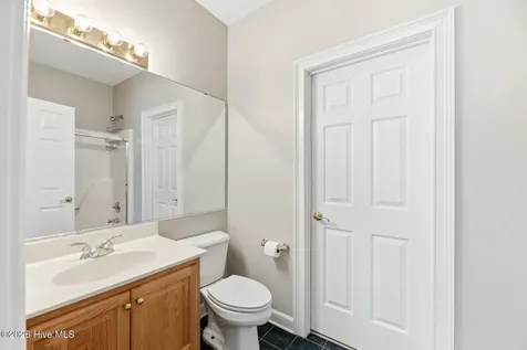 20 Queens Grant Circle SW Shallotte NC 28470