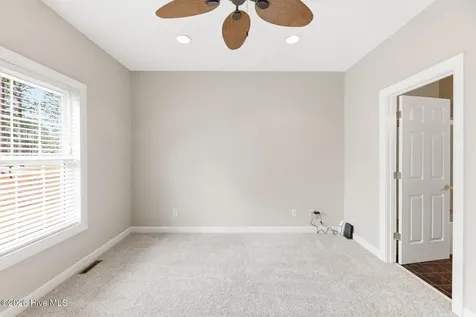 20 Queens Grant Circle SW Shallotte NC 28470