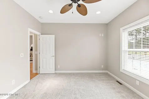 20 Queens Grant Circle SW Shallotte NC 28470